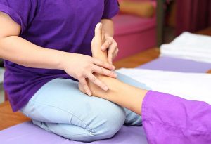 reflexology software 8