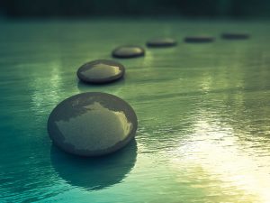 Reflexology Software