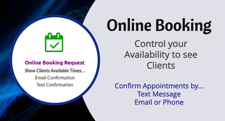 Client Notes | Treatment Notes | Client Management System - Online